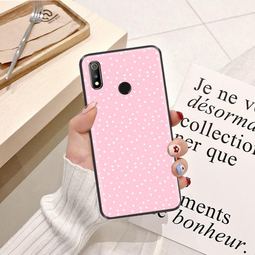 oppo-realme-3TH-115.jpg