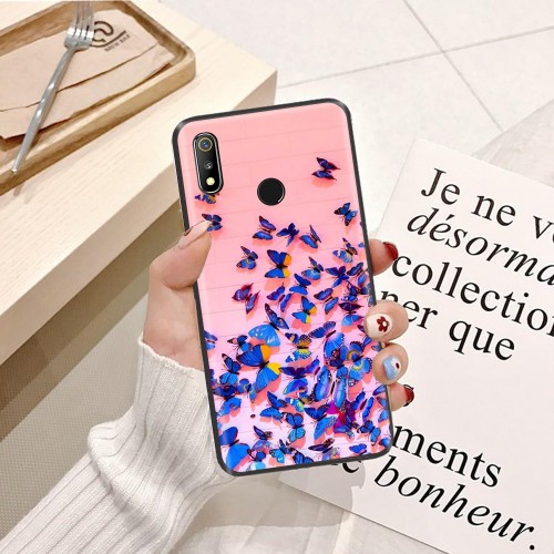 oppo-realme-3TH-116.jpg