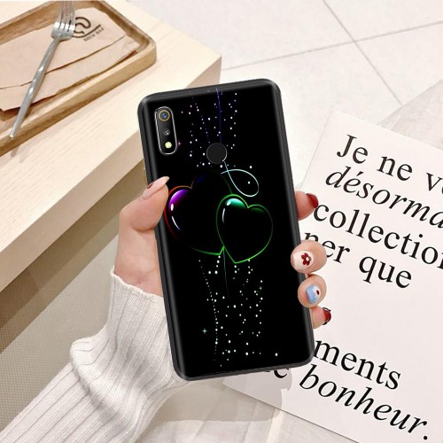 oppo-realme-3TH-118.jpg