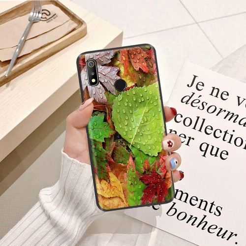 oppo-realme-3TH-119.jpg