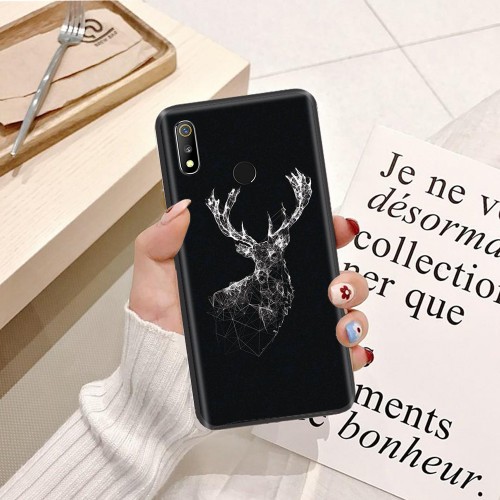 oppo-realme-3TH-120.jpg