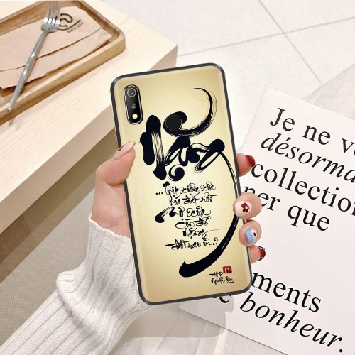 oppo-realme-3TH-154.jpg