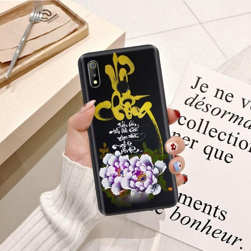 oppo-realme-3TH-155.jpg