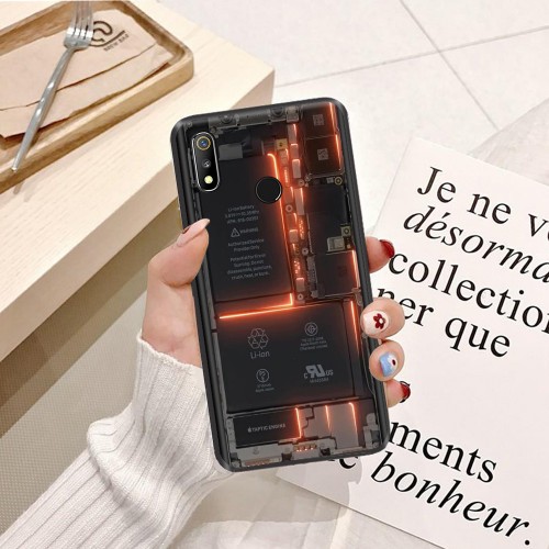 oppo-realme-3TH-158.jpg