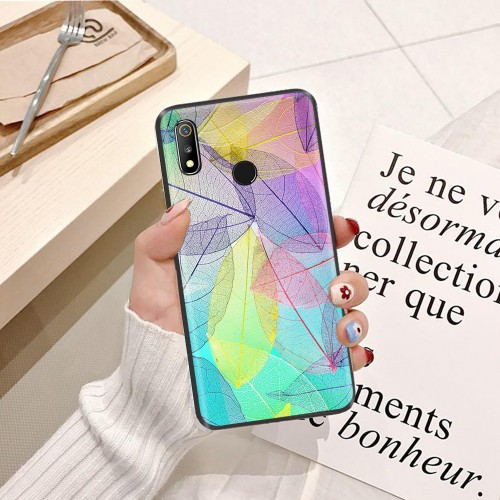 oppo-realme-3TH-159.jpg