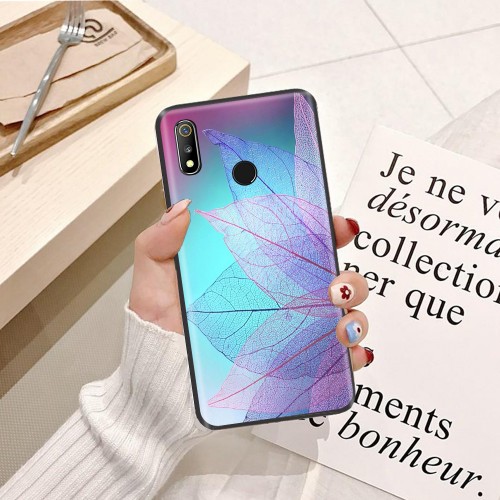 oppo-realme-3TH-160.jpg