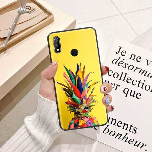 oppo-realme-3TH-161.jpg