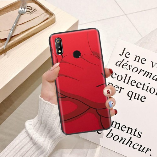 oppo-realme-3TH-162.jpg