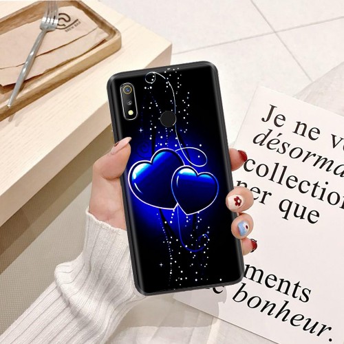 oppo-realme-3TH-164.jpg