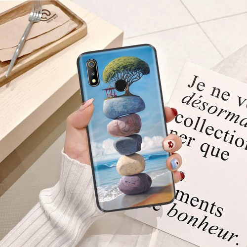 oppo-realme-3TH-169.jpg
