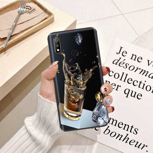 oppo-realme-3TH-171.jpg