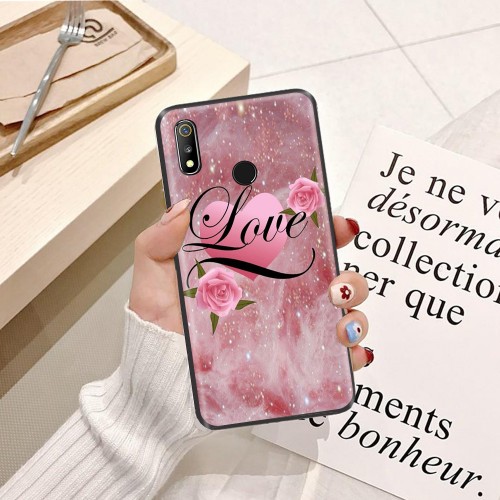 oppo-realme-3TH-175.jpg