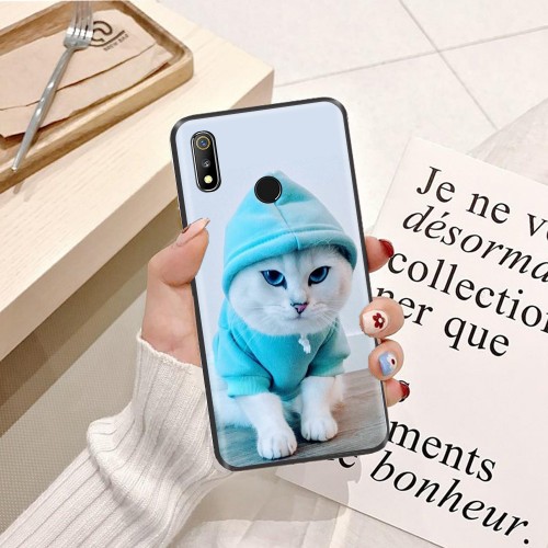 oppo-realme-3TH-33.jpg