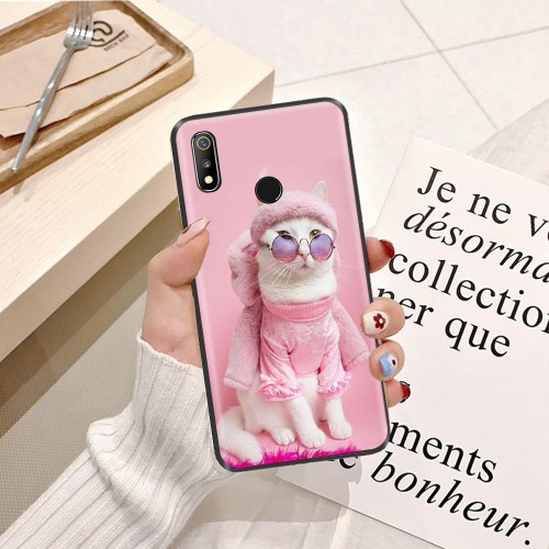 oppo-realme-3TH-35.jpg