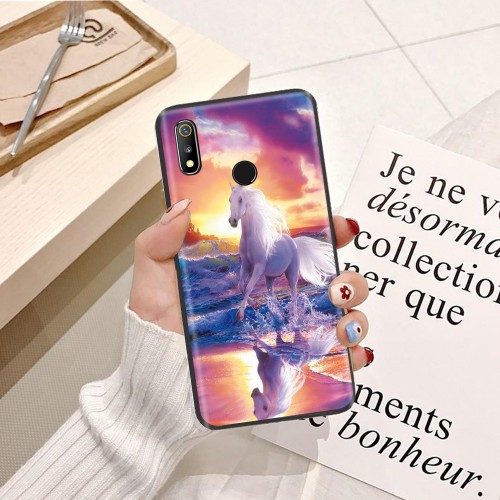 oppo-realme-3TH-36.jpg