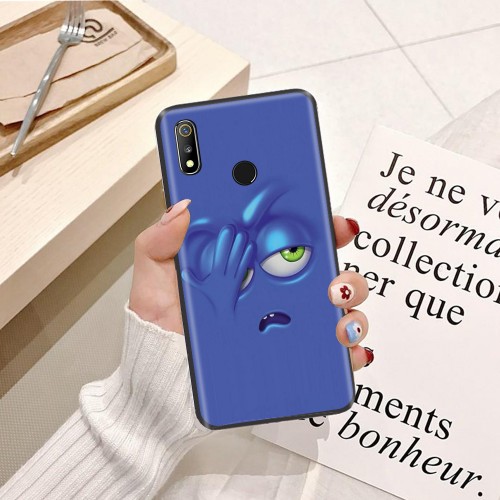 oppo-realme-3TH-40.jpg