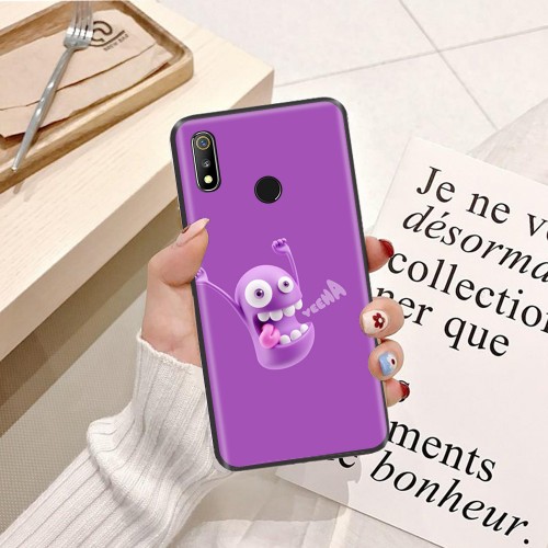 oppo-realme-3TH-42.jpg