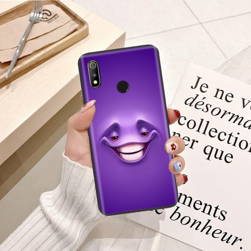 oppo-realme-3TH-43.jpg