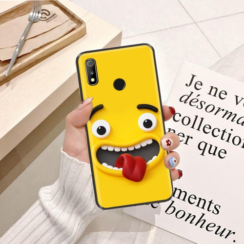 oppo-realme-3TH-44.jpg