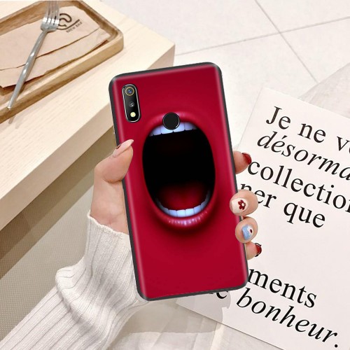oppo-realme-3TH-46.jpg