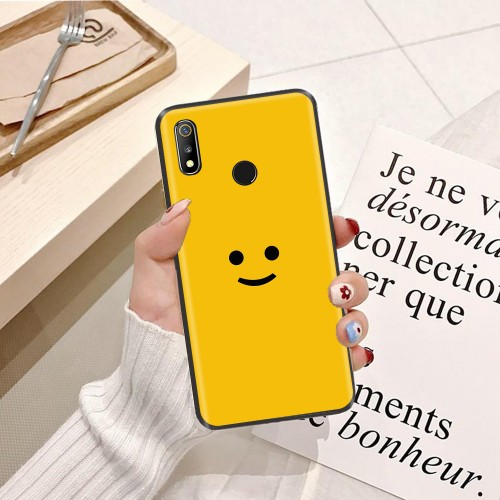 oppo-realme-3TH-47.jpg
