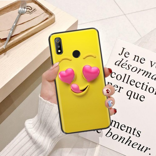 oppo-realme-3TH-48.jpg
