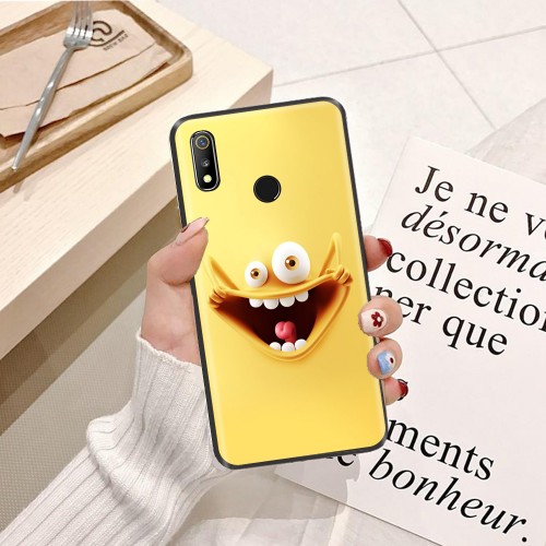 oppo-realme-3TH-50.jpg