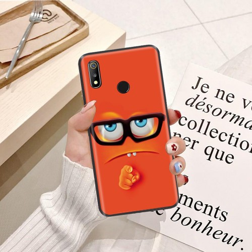 oppo-realme-3TH-51.jpg