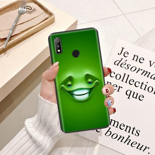 oppo-realme-3TH-53.jpg