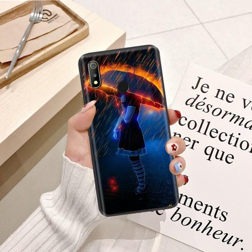 oppo-realme-3TH-97.jpg