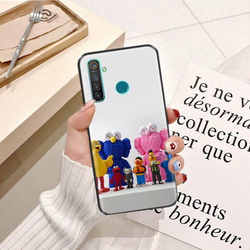 oppo-realme-5-proTH-1.jpg