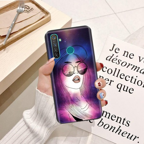 oppo-realme-5-proTH-100.jpg