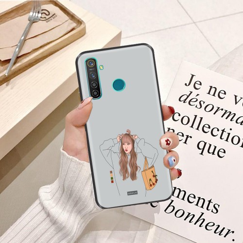 oppo-realme-5-proTH-101.jpg