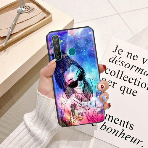 oppo-realme-5-proTH-103.jpg