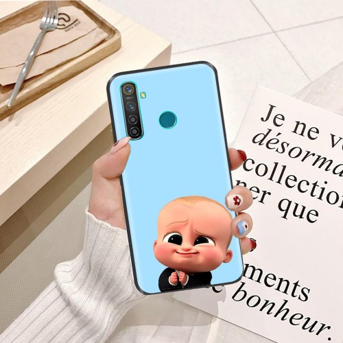 oppo-realme-5-proTH-107.jpg