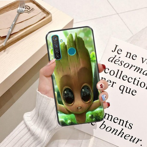 oppo-realme-5-proTH-109.jpg