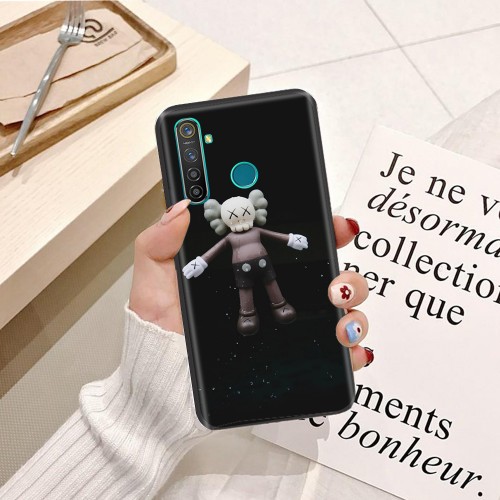 oppo-realme-5-proTH-11.jpg