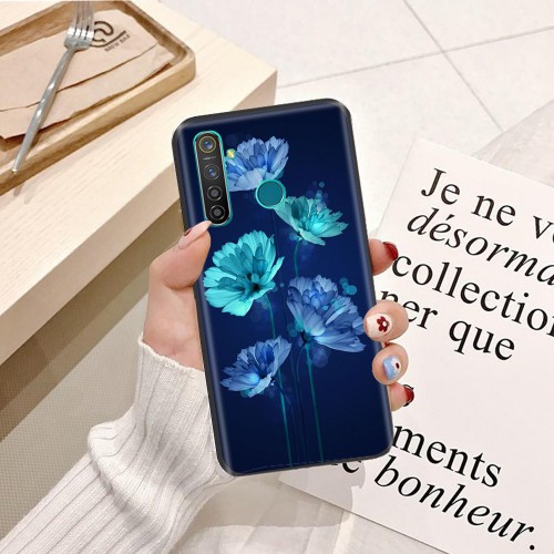 oppo-realme-5-proTH-110.jpg