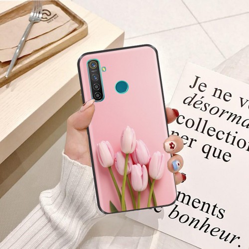oppo-realme-5-proTH-111.jpg