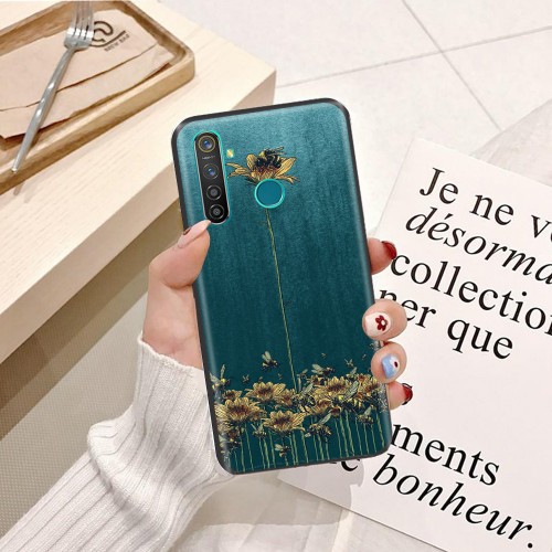 oppo-realme-5-proTH-112.jpg
