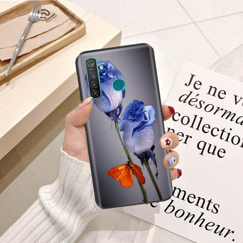oppo-realme-5-proTH-113.jpg