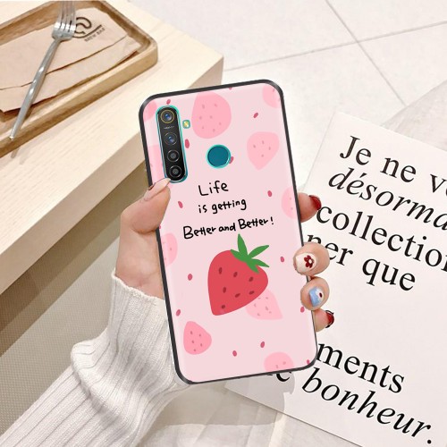 oppo-realme-5-proTH-114.jpg