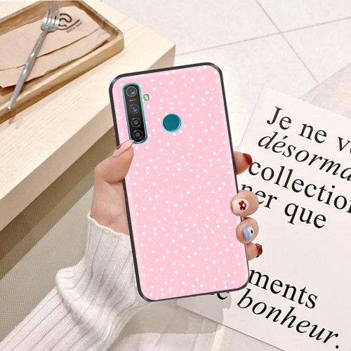 oppo-realme-5-proTH-115.jpg
