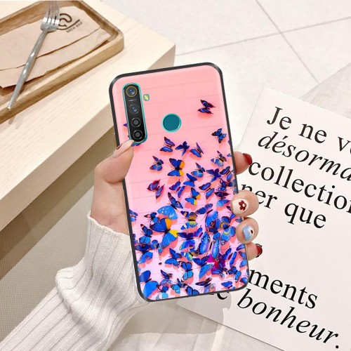 oppo-realme-5-proTH-116.jpg