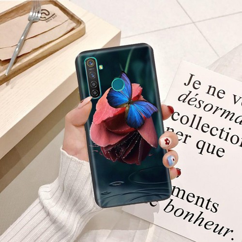 oppo-realme-5-proTH-117.jpg