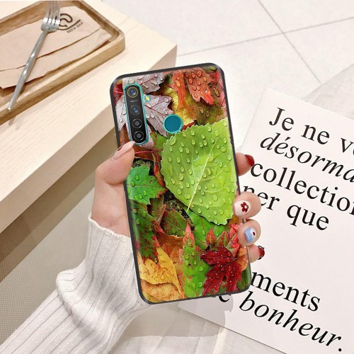 oppo-realme-5-proTH-119.jpg