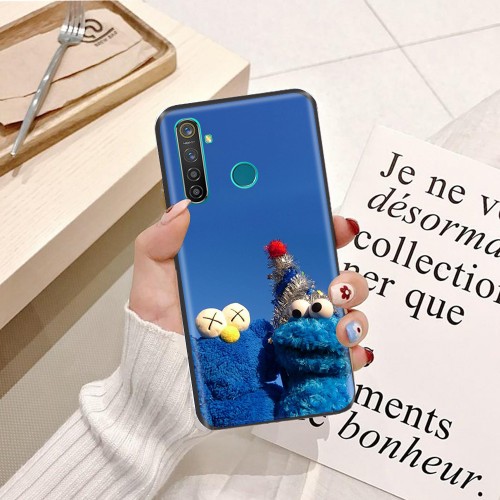 oppo-realme-5-proTH-12.jpg