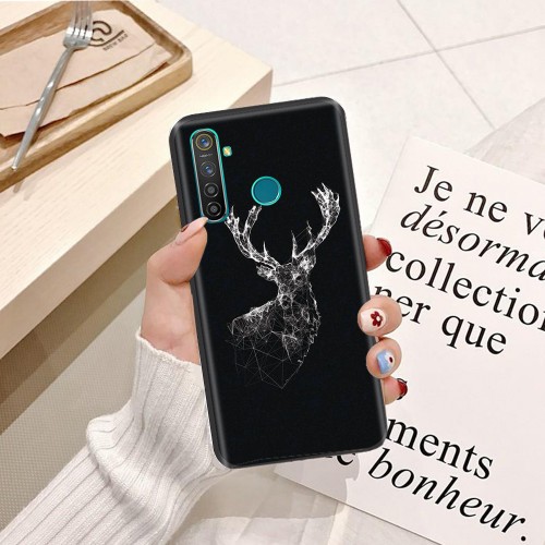 oppo-realme-5-proTH-120.jpg