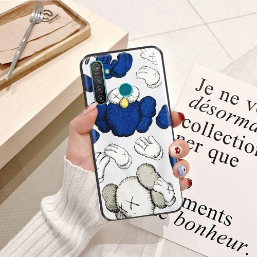 oppo-realme-5-proTH-13.jpg