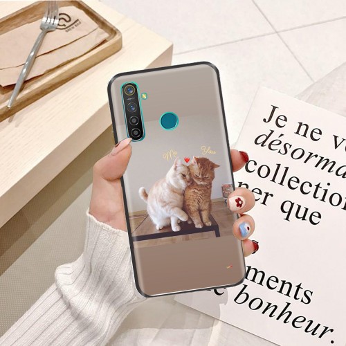 oppo-realme-5-proTH-15.jpg
